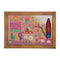 TIGER TRIBE - Magic Painting World - Fairy Garden